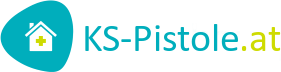 KS-Pistole